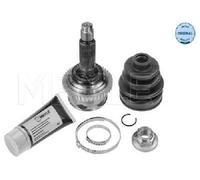 MEYLE 35-14 498 0022 Joint kit, drive shaft