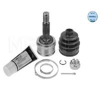 Original MEYLE Joint Set Drive Shaft 37-14 498 0002 for Hyundai