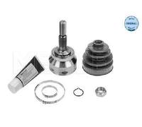 MEYLE 514 498 0002 Joint kit, drive shaft