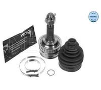 Original MEYLE Joint Set Drive Shaft 614 498 0012 for Opel