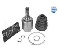 Original MEYLE Joint Set Drive Shaft 614 498 0025 for Opel