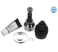 Original MEYLE Joint Set Drive Shaft 714 498 0016 for Ford