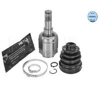 Original MEYLE Joint Set Drive Shaft 714 498 0040 for Ford