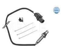 Original MEYLE Lambda Probe 014 803 0020 for BMW Mercedes-Benz