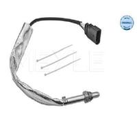 Original MEYLE Lambda Probe 114 803 0011 for Audi Skoda VW