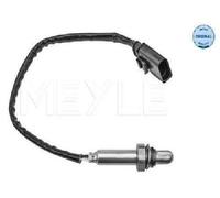 Original MEYLE Lambda Probe 114 803 0014 for Audi Seat Skoda VW