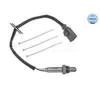 Original MEYLE Lambda Probe 114 803 0029 for Audi Seat Skoda VW