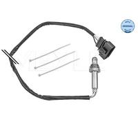 Original MEYLE Lambda Probe 114 803 0044 for Seat VW