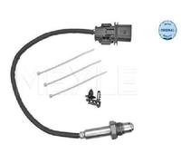 Original MEYLE Lambda Probe 314 803 0001 for BMW