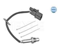 Original MEYLE Lambda Probe 314 803 0008 for BMW