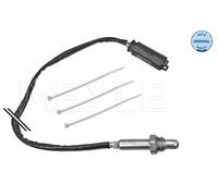 Original MEYLE Lambda Probe 314 803 0013 for BMW