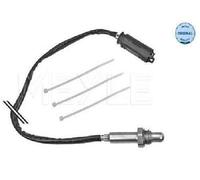 Original MEYLE Lambda Probe 314 803 0013 for BMW