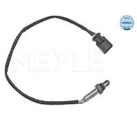 Original MEYLE Lambda Probe 314 803 0039 for MINI