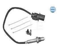 Original MEYLE Lambda Sensor 014 803 0009 For Mercedes-Benz Smart