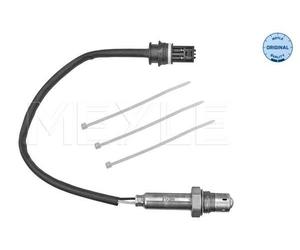 Original MEYLE Lambda Sensor 014 803 0011 For Mercedes-Benz Smart