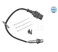 Original MEYLE Lambda Sensor 114 803 0035 For Audi Seat Skoda VW