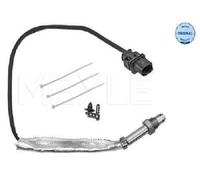 Original MEYLE Lambda Sensor 114 803 0043 For Audi Seat Skoda VW