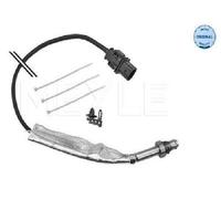 Original MEYLE Lambda Sensor 314 803 0000 For BMW Mercedes-Benz