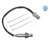 Original MEYLE Lambda Sensor 314 803 0012 For BMW