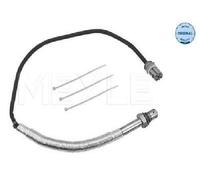 Original MEYLE Lambda Sensor 314 803 0016 For BMW