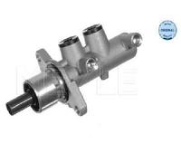 Original MEYLE Master Brake Cylinder 614 055 0008 for Opel