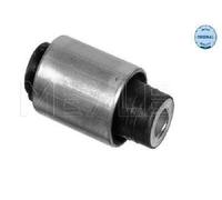 Original MEYLE Mounting Axle Strut 300 333 2105 for BMW