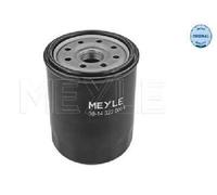 Original MEYLE Oil 30-14 322 0004 for Chrysler Ford Iveco Lexus Mini Mazda