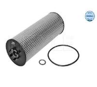 Original MEYLE Oil Filter 100 115 0011 for Audi Skoda VW