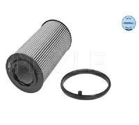 Original MEYLE Oil Filter 100 115 0016 for Audi Seat Skoda VW