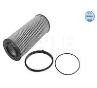 Original MEYLE Oil Filter 100 322 0018 for Audi Porsche VW