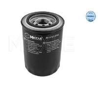 Original MEYLE Oil Filter 28-14 322 0002 For Hyundai KIA