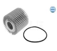 Original MEYLE Oil Filter 30-14 322 0012 For Subaru Toyota