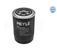 Meyle Oil Filter, Screw-on Filter 37-14 322 0001