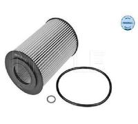 Original MEYLE Oil Filter 37-14 322 0002 for Hyundai KIA