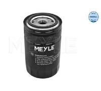 MEYLE 40-14 322 0001 Oil filter