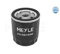 Original MEYLE Oil Filter 614 065 0004 for Chevrolet Daewoo Lada Opel Saab