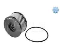 Original Meyle Oil Filter 714 108 0000 for Ford Jaguar