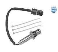 Original MEYLE Oxygen Sensor 014 803 0013 for Chrysler Mercedes-Benz