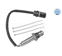Original MEYLE Oxygen Sensor 014 803 0013 for Chrysler Mercedes-Benz