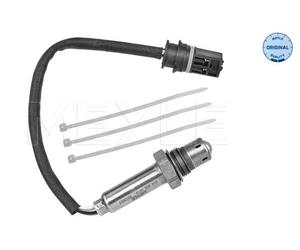 Original MEYLE Oxygen Sensor 014 803 0013 for Chrysler Mercedes-Benz