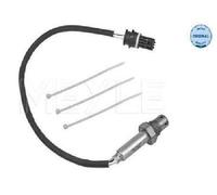 Original MEYLE Oxygen Sensor 014 803 0019 for Mercedes-Benz