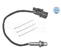 Original MEYLE Oxygen Sensor 314 803 0009 for BMW