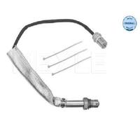Original MEYLE Oxygen Sensor 314 803 0031 for BMW