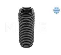Meyle Front Protective Cap/Bellow for Shock Absorber 31321125878 - BMW/Ford E36 E30 E34 E83
