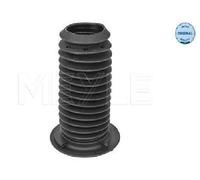 Original MEYLE Protective Cap/Bellow Shock Absorber 314 643 0000 For BMW