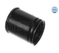 Original MEYLE Protective Cap/Bellows Shock Absorber 300 313 3111 for BMW