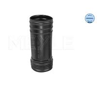 Original MEYLE Protective Cap/Bellows Shock Absorber 314 643 0001 for BMW