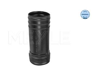 Original MEYLE Protective Cap/Bellows Shock Absorber 314 643 0001 for BMW