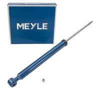 Original Meyle Rear Axle Shock Absorber Gas Pressure for Ford Mazda 726 725 0023