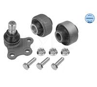 MEYLE 11-16 610 0002 Control arm repair kit